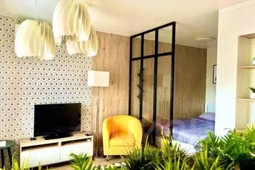 1-к кв. Иркутская область, Иркутск ул. Лебедева-Кумача, 29 (42.0 м)