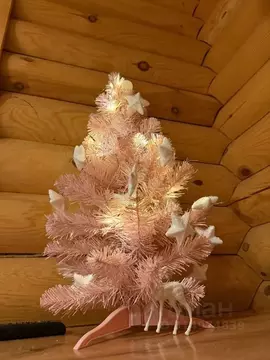 Дом в Санкт-Петербург пос. Парголово, Климовец СНТ, ул. Новая, 89 (110 ...