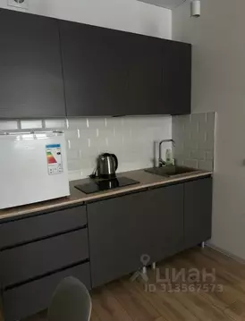 1-к кв. Башкортостан, Уфа ул. Даяна Мурзина, 7/1 (35.0 м)