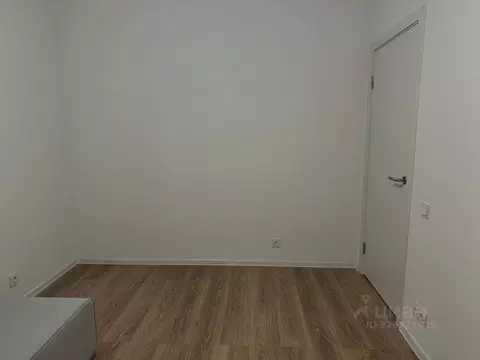 2-к кв. Московская область, Ленинский городской округ, д. Коробово ул. ...