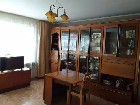 Дом в Бийск, улица Александра Герцена, 34 (67 м)