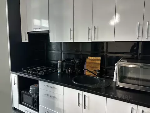 Студия Калининградская область, Калининград Малая Лесная ул. (29.0 м)