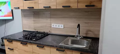 3-к кв. Иркутская область, Иркутск ул. Иосифа Уткина, 13А (54.0 м)