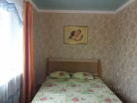 2-к кв. Крым, Феодосия ул. Дружбы, 30 (50.0 м)