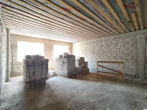 1-к кв. Кабардино-Балкария, Нальчик ул. Солнечная (40.39 м)