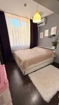 2-к кв. Краснодарский край, Сочи Лазаревское жилрайон, ул. Родниковая ...