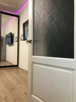 1-к кв. Крым, Ялта ул. Дражинского, 23 (25.0 м)