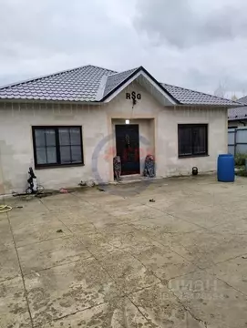 Дом в Московская область, Видное 5-й мкр,  (118 м)