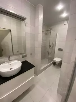 1-к кв. Татарстан, Казань ул. Калинина, 32 (40.0 м)