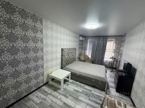 2-к кв. Ростовская область, Таганрог ул. Адмирала Крюйса, 23/9 (58.0 ...