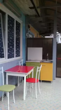 Комната Краснодарский край, Сочи ул. Ленина, 282/22