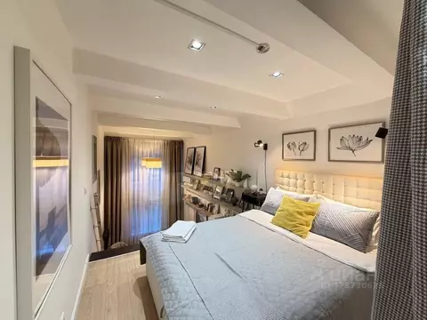 Студия Москва ул. Перерва, 16 (28.0 м)