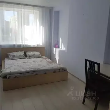 2-к кв. Волгоградская область, Волжский ул. Мира, 131 (53.0 м)