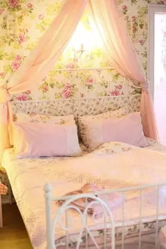 Комната Московская область, Клин Колхозный пер., 12