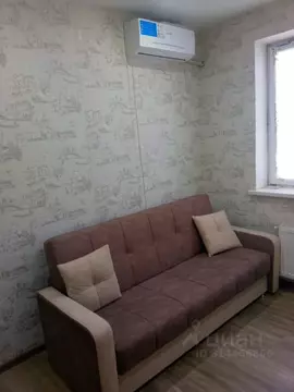 1-к кв. Адыгея, Тахтамукайский район, Старобжегокайское с/пос, Новая ...