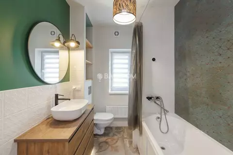 Дом в Брянская область, Брянск Социалистическая ул. (149 м)