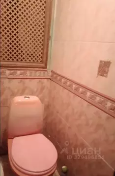 2-к кв. Московская область, Дзержинский Школьная ул., 5 (48.0 м)