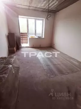 Студия Воронежская область, с. Новая Усмань ул. Полевая, 22А/4 (24.1 ...