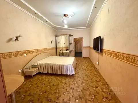 Комната Крым, Алушта муниципальный округ, пос. Утес ул. Гагариной, ...