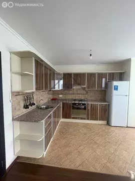 Квартира-студия: деревня Подолино, микрорайон Велтон Парк Новая ...