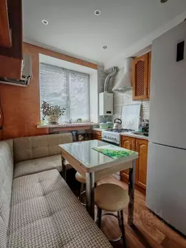 2-к кв. Белгородская область, Белгород ул. Белгородского полка, 27 ...