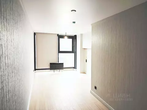 Помещение свободного назначения в Москва ул. Золоторожский Вал, 11С22 ...