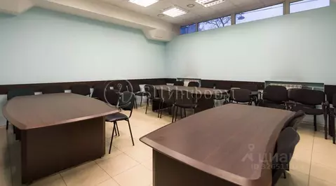 Помещение свободного назначения в Санкт-Петербург Смоленская ул., 9 ...