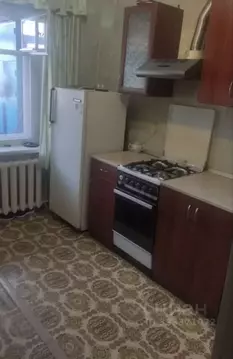 1-к кв. Московская область, Электросталь ул. Победы, 13к2 (35.0 м)