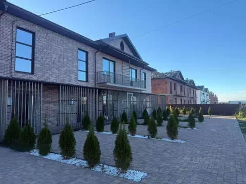 Студия Адыгея, Тахтамукайский район, Старобжегокайское с/пос, Хомуты ...