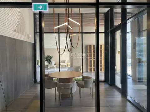 Продается 3-комнатная квартира