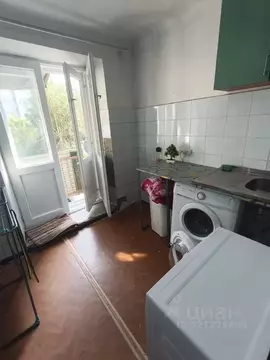 Комната Иркутская область, Иркутск ул. Пушкина, 13 (15.0 м)