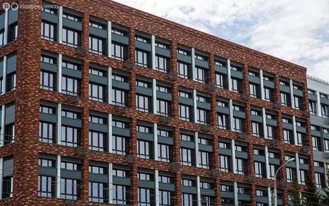 Помещение свободного назначения (34 м)