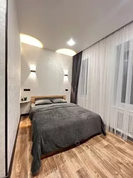 Комната Ставропольский край, Кисловодск Курортный бул., 15А