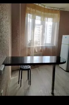 1-к кв. Москва Покровская ул., 16 (41.0 м)