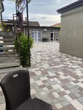 Студия Ставропольский край, Ессентуки ул. Луначарского, 55 (23.0 м)