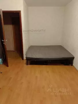 Студия Москва Мичуринский просп., 38 (25.4 м)