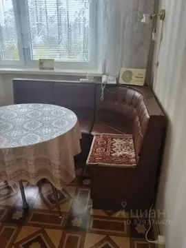 Комната Москва ул. Ивана Франко, 42/2 (14.0 м)