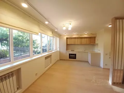 Студия Краснодарский край, Сочи Новый Сочи мкр, пер. Рахманинова, ...