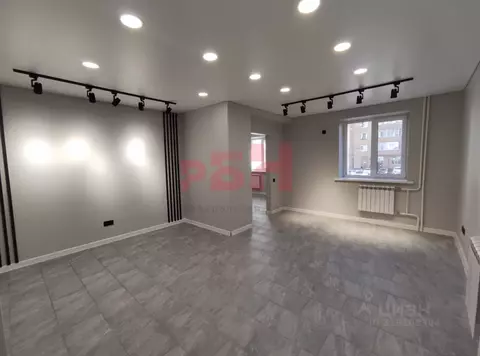 Помещение свободного назначения в Тюменская область, Тюмень ...