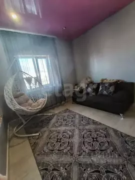 Дом в Курганская область, с. Кетово ул. Рабочая, 78 (100 м)