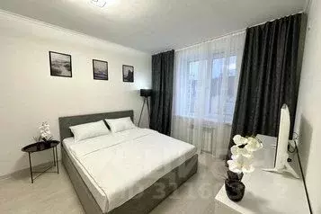 1-к кв. Калужская область, Калуга ул. Андрея Алешина, 2 (10.0 м)