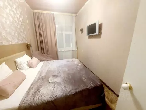 Комната Санкт-Петербург Кузнецовская ул., 11