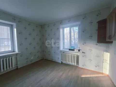 Комната Калужская область, Калуга ул. Болдина, 14 (16.5 м)