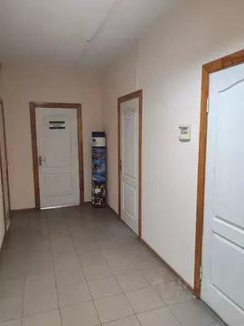 Офис в Белгородская область, Белгород ул. Губкина, 25Б (25 м)