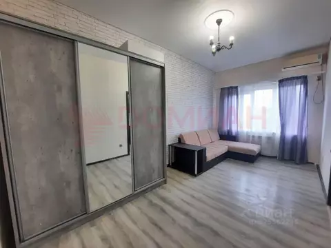 Коттедж в Ростовская область, Ростов-на-Дону ул. Алейникова, 10 (49 м)