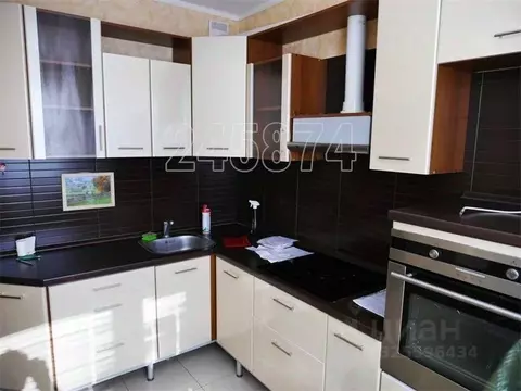 1-к кв. Московская область, Люберцы ул. Воинов-интернационалистов, ...