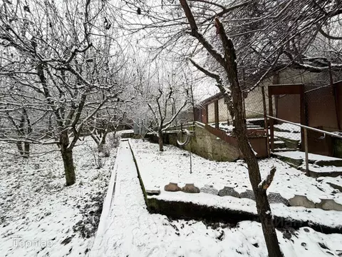 Участок в Кабардино-Балкария, Нальчик Вольный Аул кп, Лескенская ул., ...