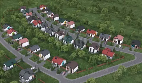 Дом в Белгородская область, Белгородский район, Дубовское с/пос, с. ...