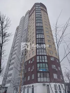 1-к кв. Ивановская область, Иваново ул. 10 Августа, 85 (46.5 м)