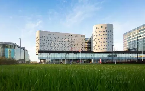 Комната Санкт-Петербург Стартовая ул., 6 (10.0 м)